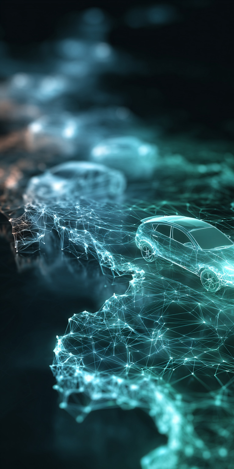 Електромобилност в България