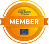 BAEM is member of European Road Safety Charter since 2021