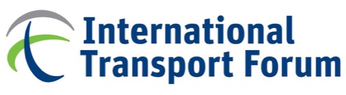 ITF / OECD — Международен транспортен форум