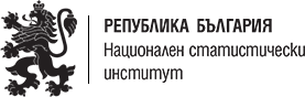 НСИ — Национален статистически институт