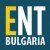 Позиция на Българската асоциация за електромобилност по повод новите ограничения на електрическите тротинетки в София