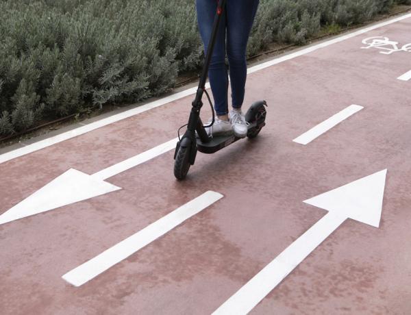 За повече свързани, удобни и безопасни велоалеи