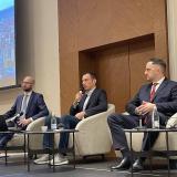 🚨 0.00 лв. за нови велоалеи в Бюджет 2026? Това не е „промяната“, за която се договорихме.