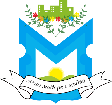 Район "Младост", София