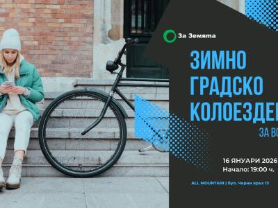 601491216_1302695801891338_829303479406939516_n