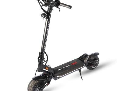 Urbatrans - продажба, сервиз и аксесоари за електрически тротинетки