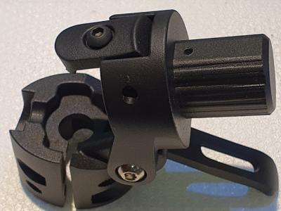 Urbatrans - продажба, сервиз и аксесоари за електрически тротинетки