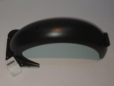 Urbatrans - продажба, сервиз и аксесоари за електрически тротинетки