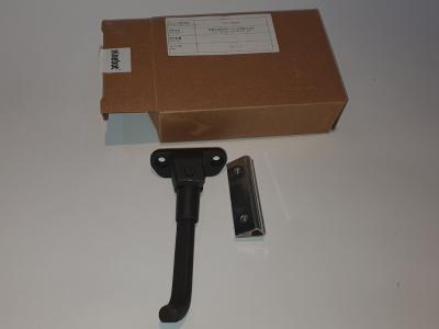 Urbatrans - продажба, сервиз и аксесоари за електрически тротинетки