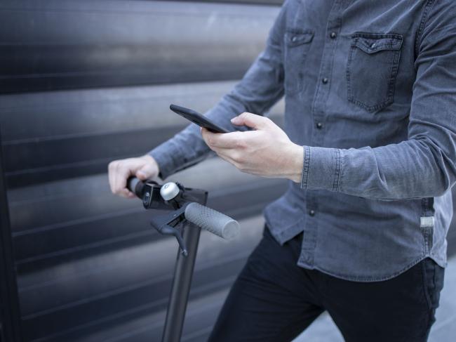 Предложенията на БАЕМ за промени в ЗДвП, които да доведат до работещ закон