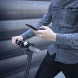 Предложенията на БАЕМ за промени в ЗДвП, които да доведат до работещ закон