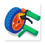 Части и аксесоари