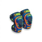 Предпазно оборудване