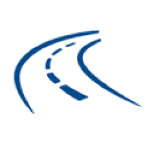 European Road Safety Charter
