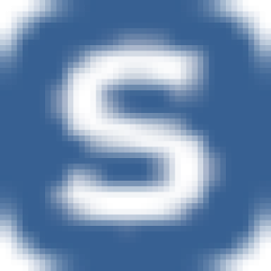 Sofenhagen