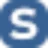 Sofenhagen