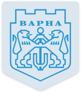 Община Варна