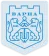 Община Варна