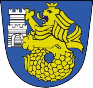 Община Бургас