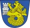 Община Бургас