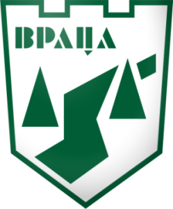 Община Враца