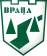 Община Враца