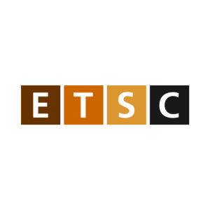 European Transport Safety Council