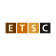 European Transport Safety Council
