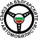 Съюз на българските автомобилисти