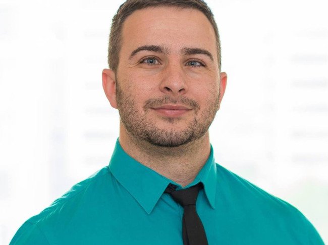 Българската асоциация за електромобилност се обяви против предложението за каска и свидетелство за управление за електрическите тротинетки