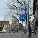София на парче - 20 години без последователна политика за град за хората 