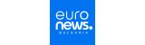 Euronews Bulgaria